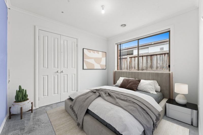 41 Flametree Circuit Cranbourne VIC, Cranbourne - Thumbnail 7