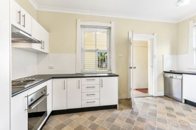 Matraville 27 Partanna Avenue