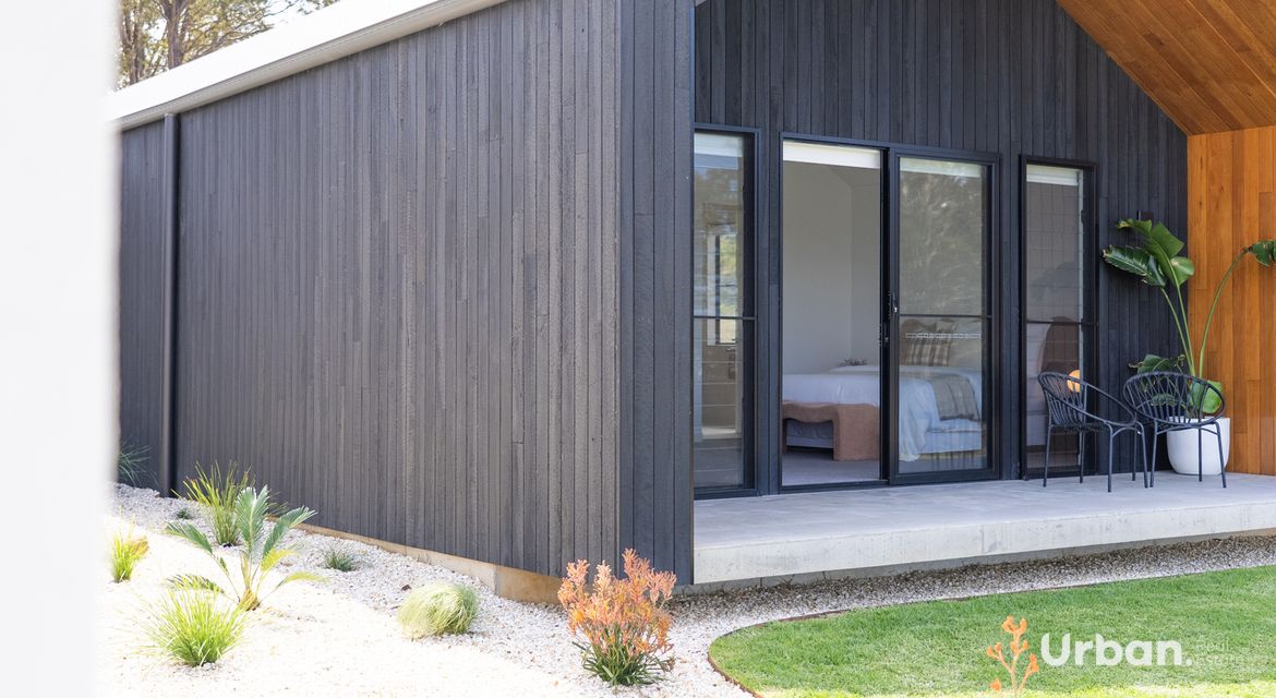 Lower Belford 10 Hawk Crescent