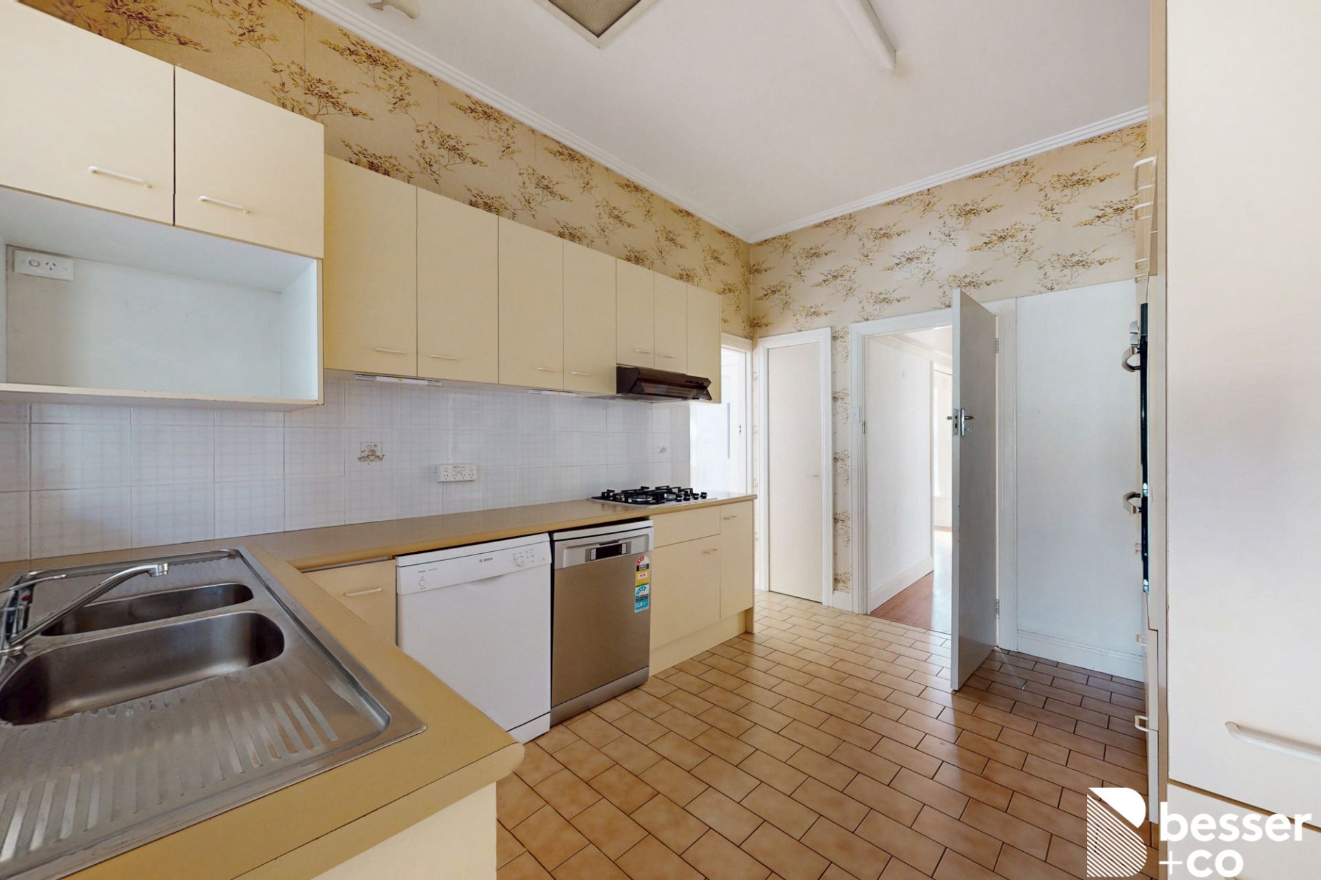 49 Wright Street, McKinnon - Thumbnail 8