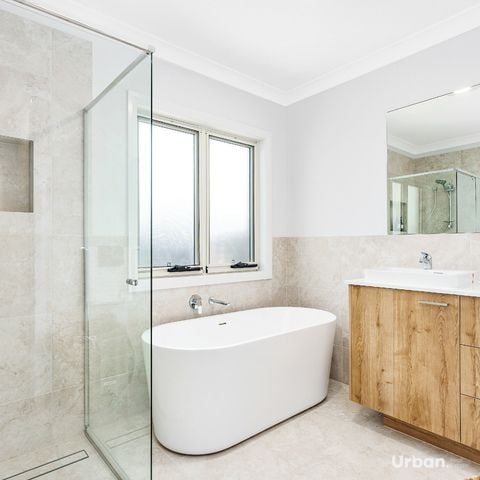 Lochinvar Lot 913 Leyland Circuit