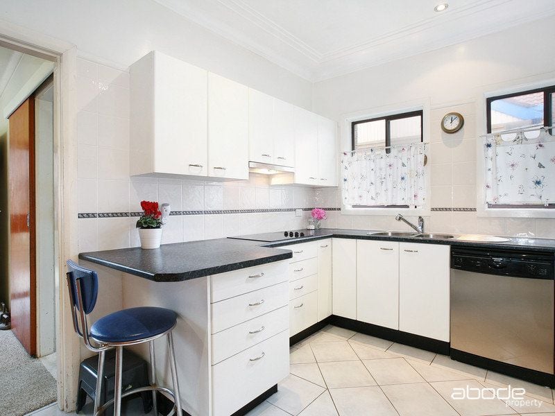 50 Hume Road, CRONULLA, Cronulla - Thumbnail 4