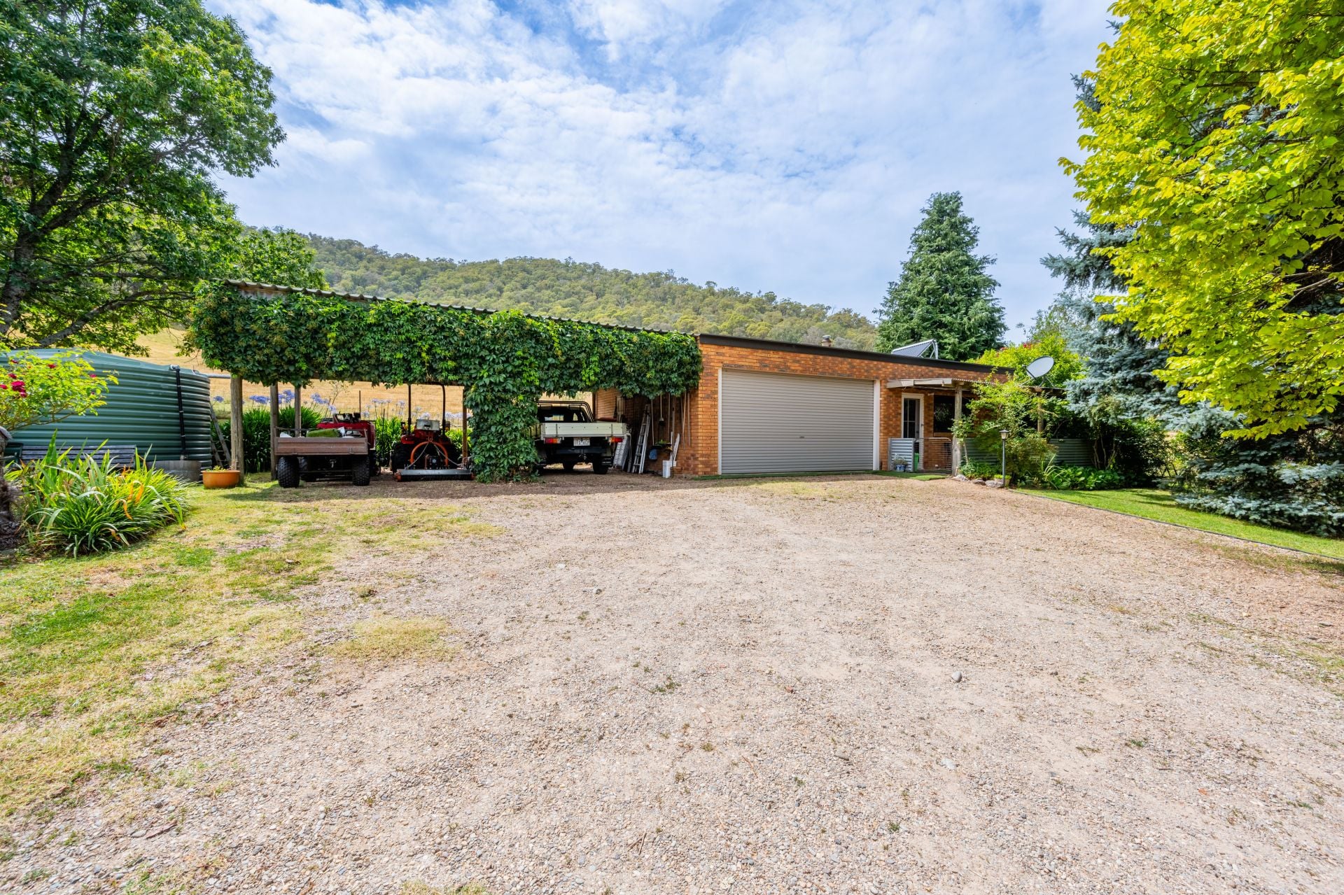 585 Kancoona South Rd, KANCOONA, Kancoona - Thumbnail 6