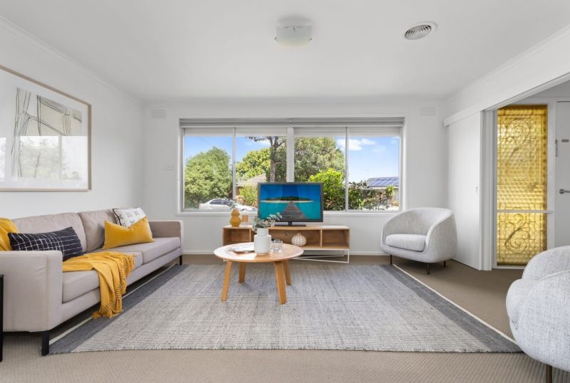 1 Delatite Close, Epping