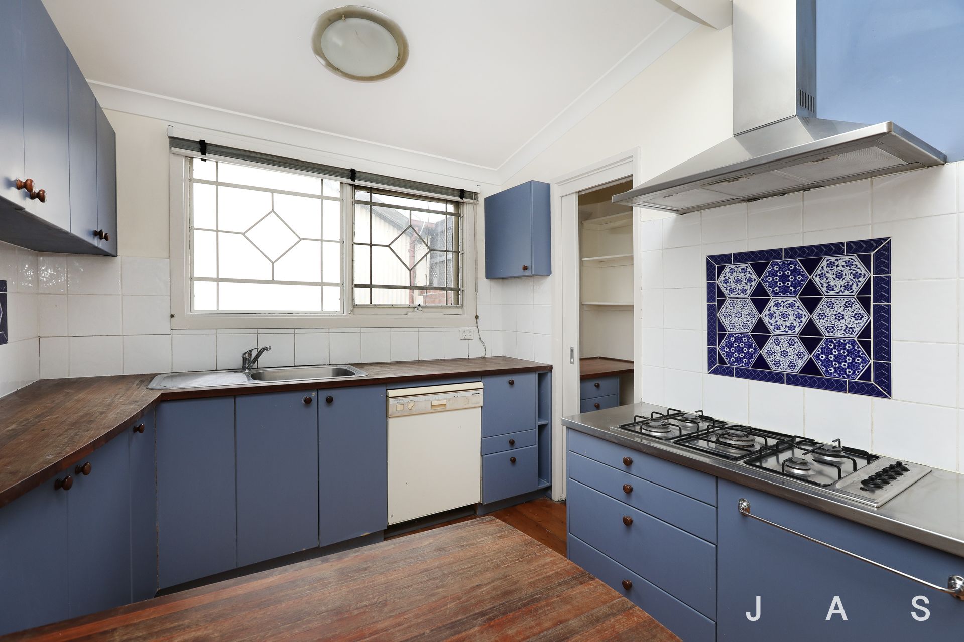 35 Cowper Street Footscray VIC, Footscray - Thumbnail 7