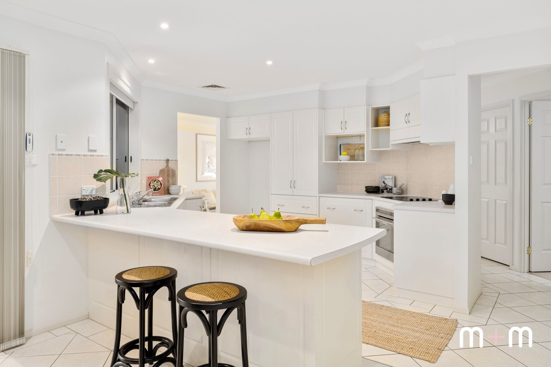 37 Forestview Way, Woonona - Thumbnail 5