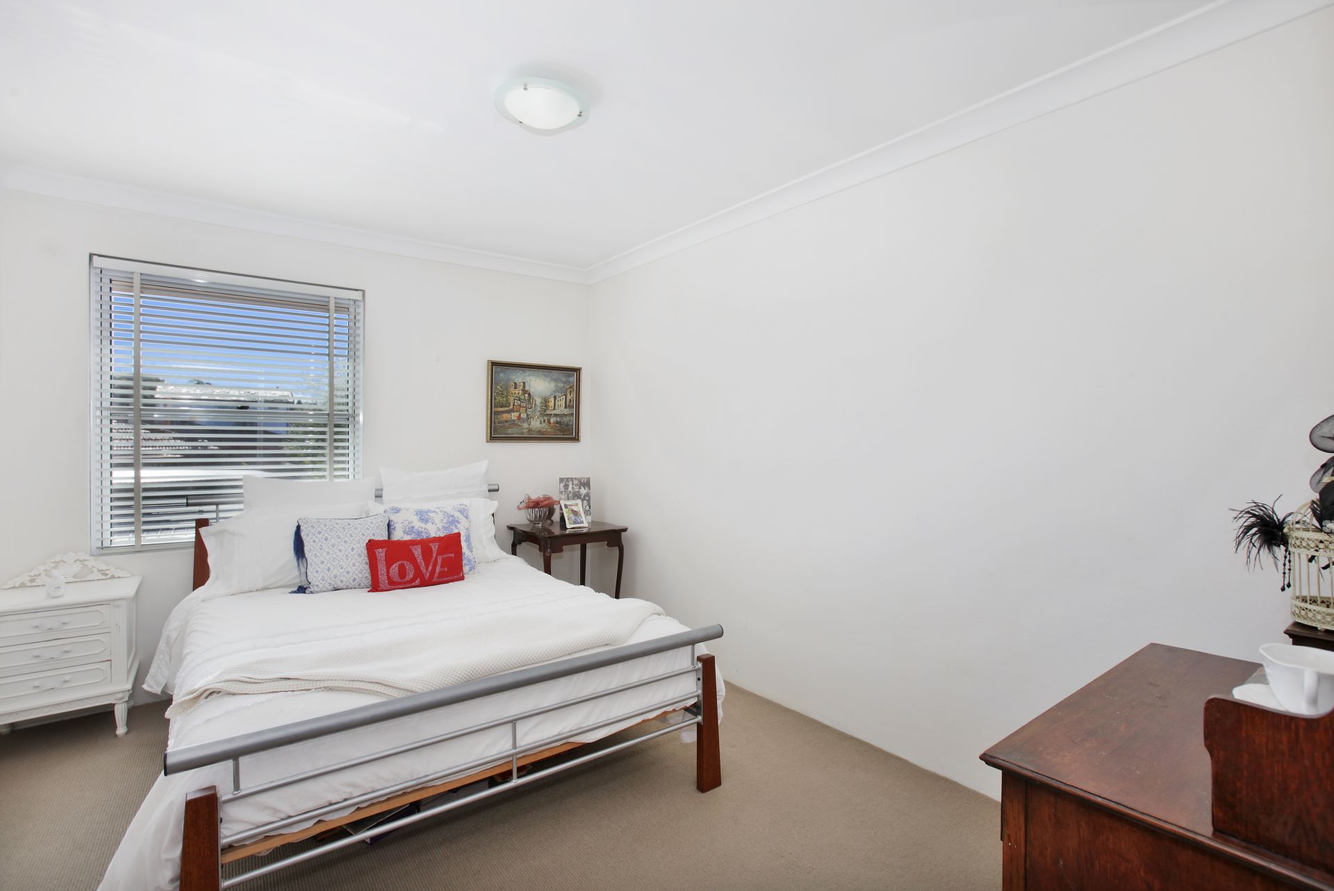 6/13 Brewer Street, Concord NSW