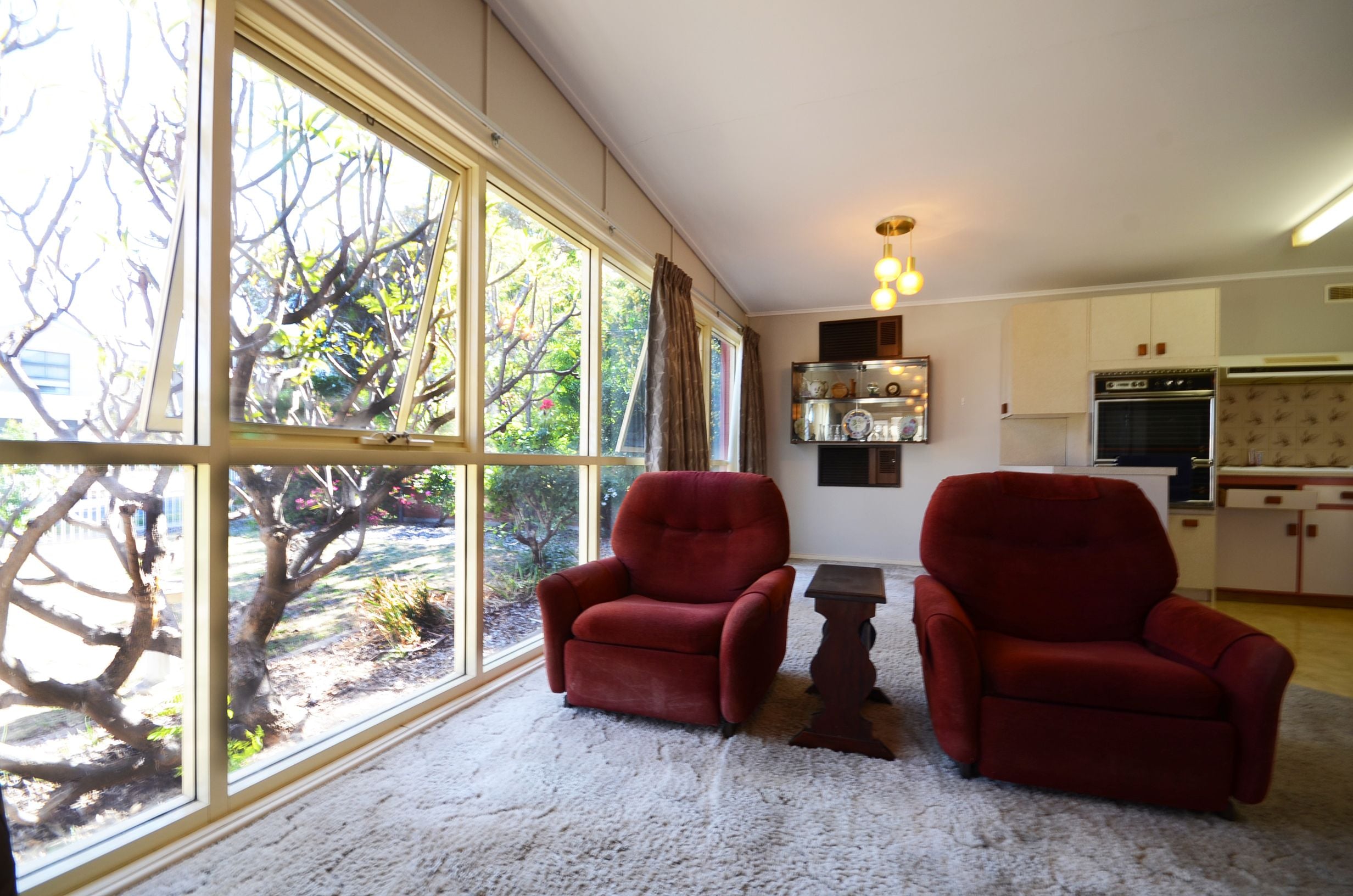 8 Pike Street, Christies Beach SA 5165