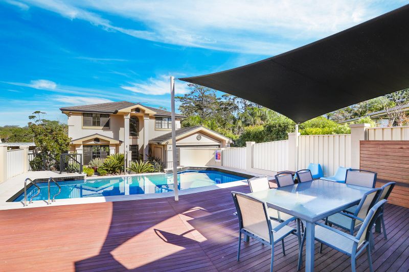 37 Yeramba Avenue CARINGBAH SOUTH 2229