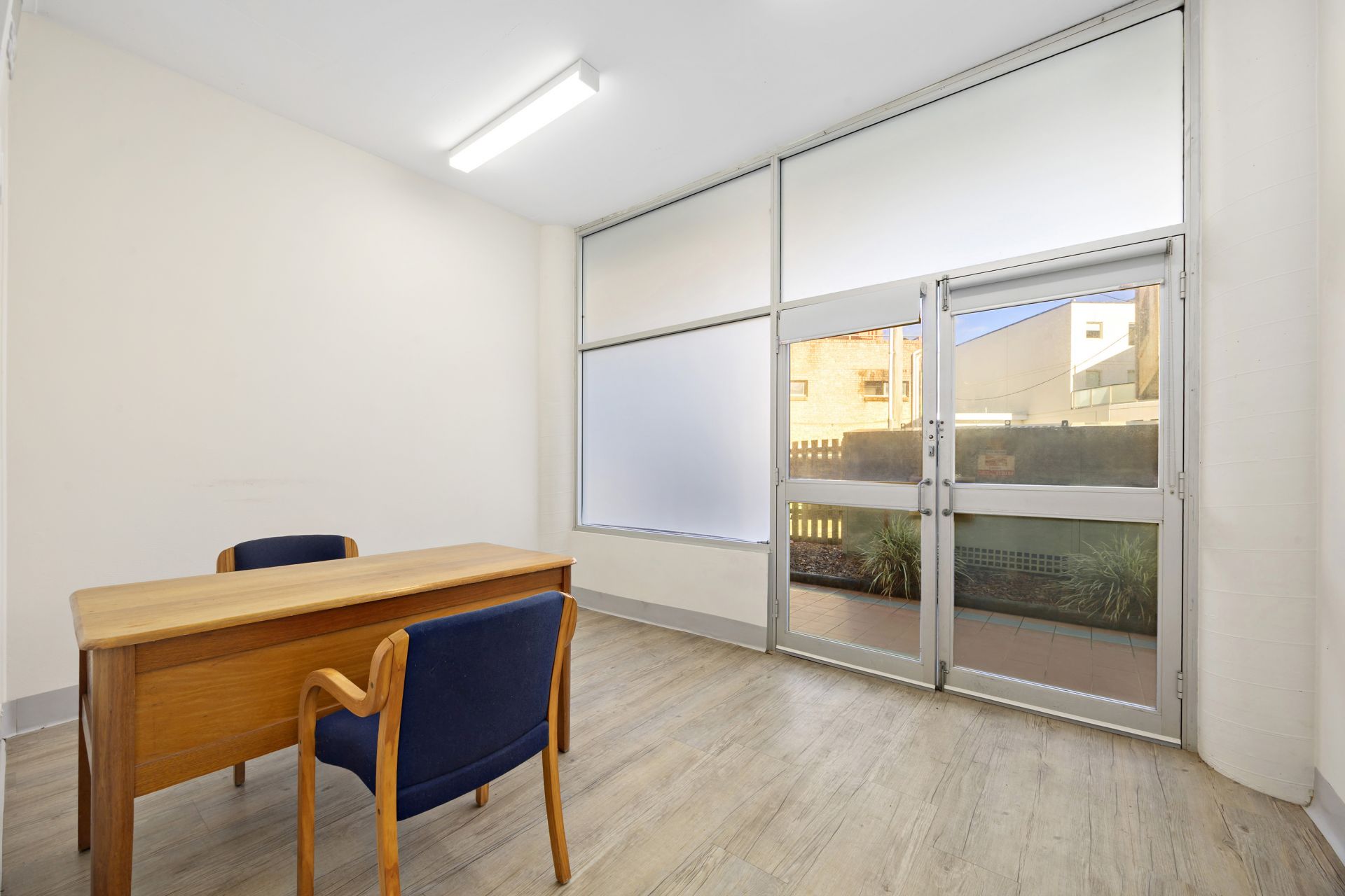 4 & 5/12-16 Wallis Street, Forster NSW, Forster - Thumbnail 8