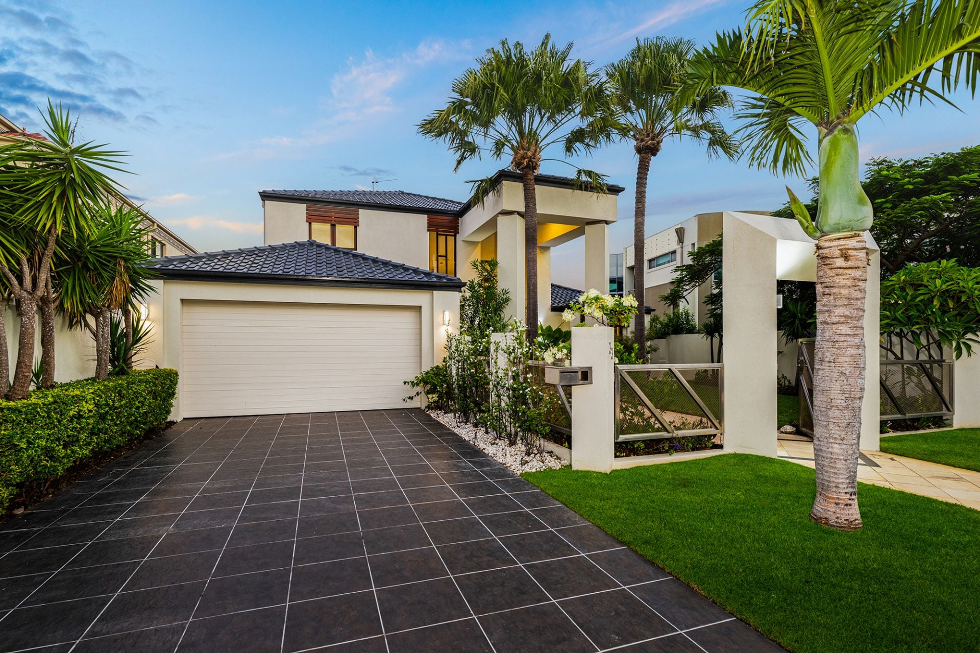 33 King Arthurs Court, Sovereign Islands QLD 4216, Sovereign Islands - Thumbnail 5