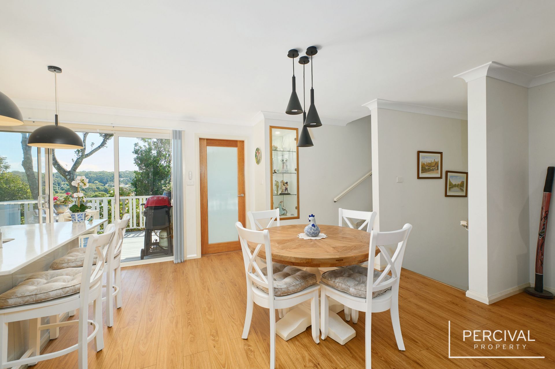 21A Ocean Ridge Terrace Port Macquarie NSW, Port Macquarie - Thumbnail 4