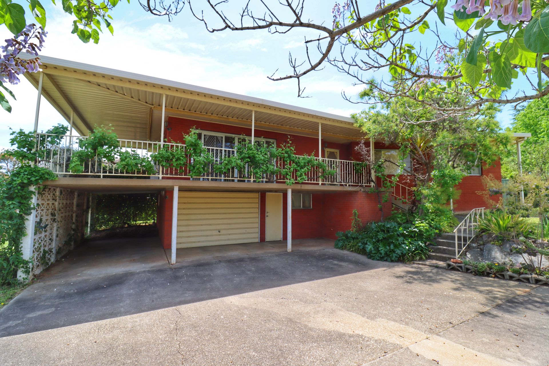 54 Dowell Street, COWRA, Cowra - Thumbnail 2
