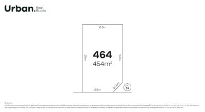 Appin, 464/ Appin Grove