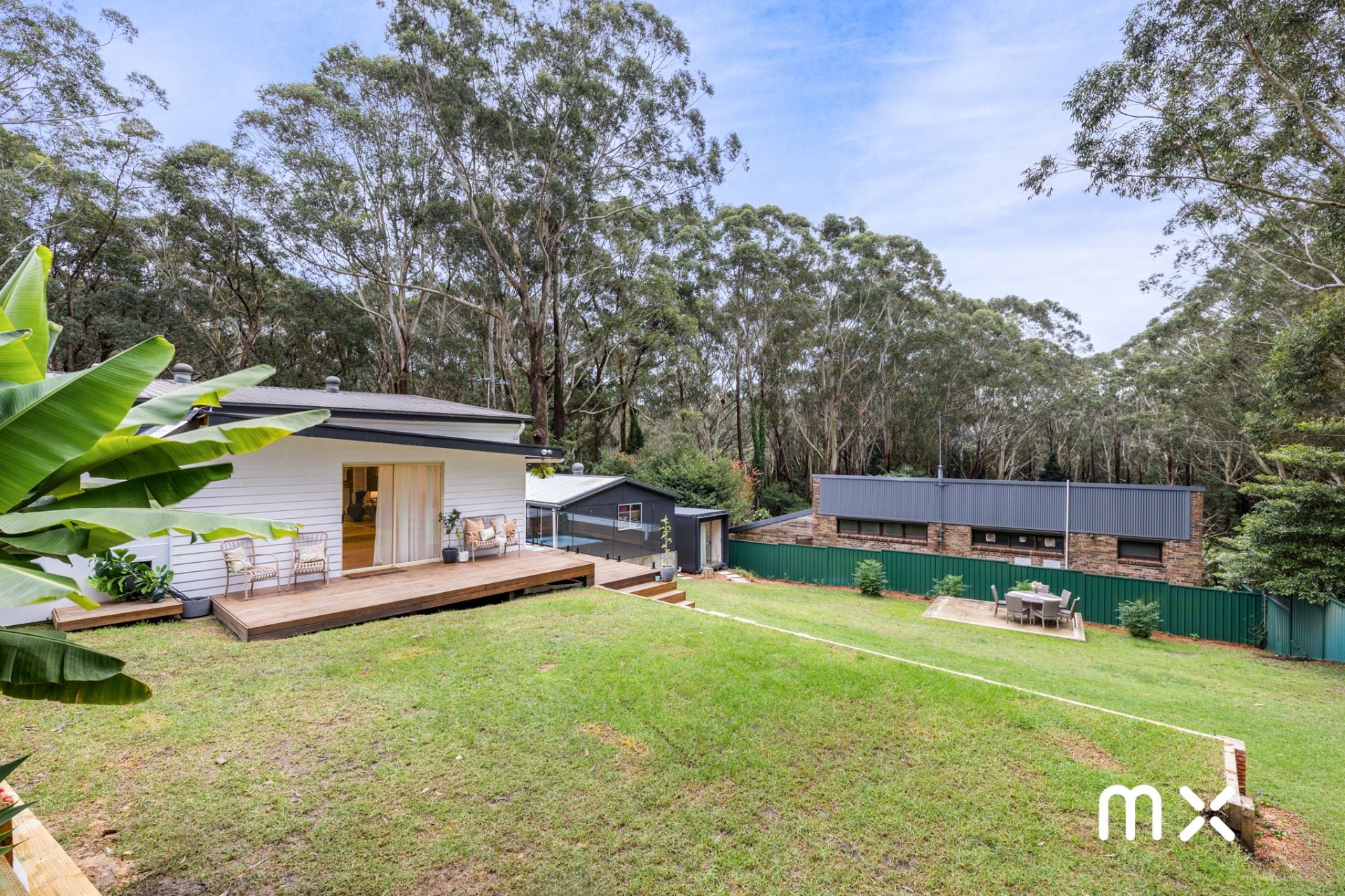 7 Undola Road, Helensburgh - Image 1