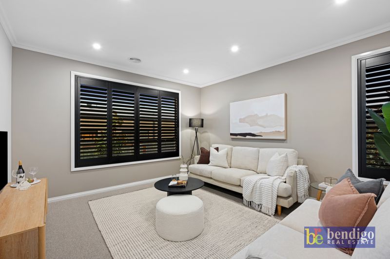 9 Imagine Drive Strathfieldsaye VIC, Strathfieldsaye - Thumbnail 8