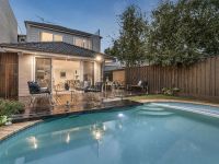 23 Nicholson Street, South Yarra, South Yarra - Thumbnail 2