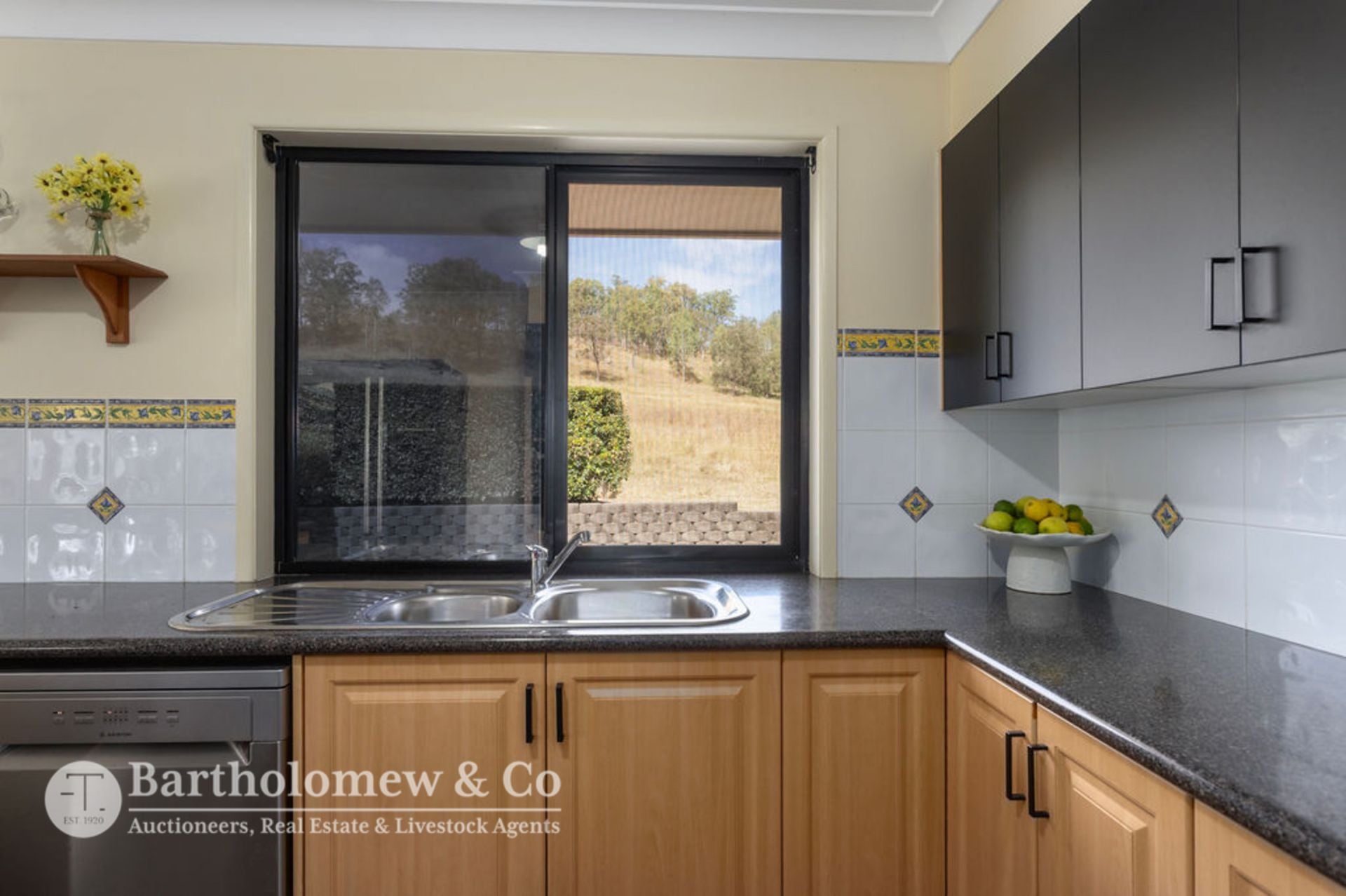 1522 Kerry Road Kerry QLD, Kerry - Thumbnail 7