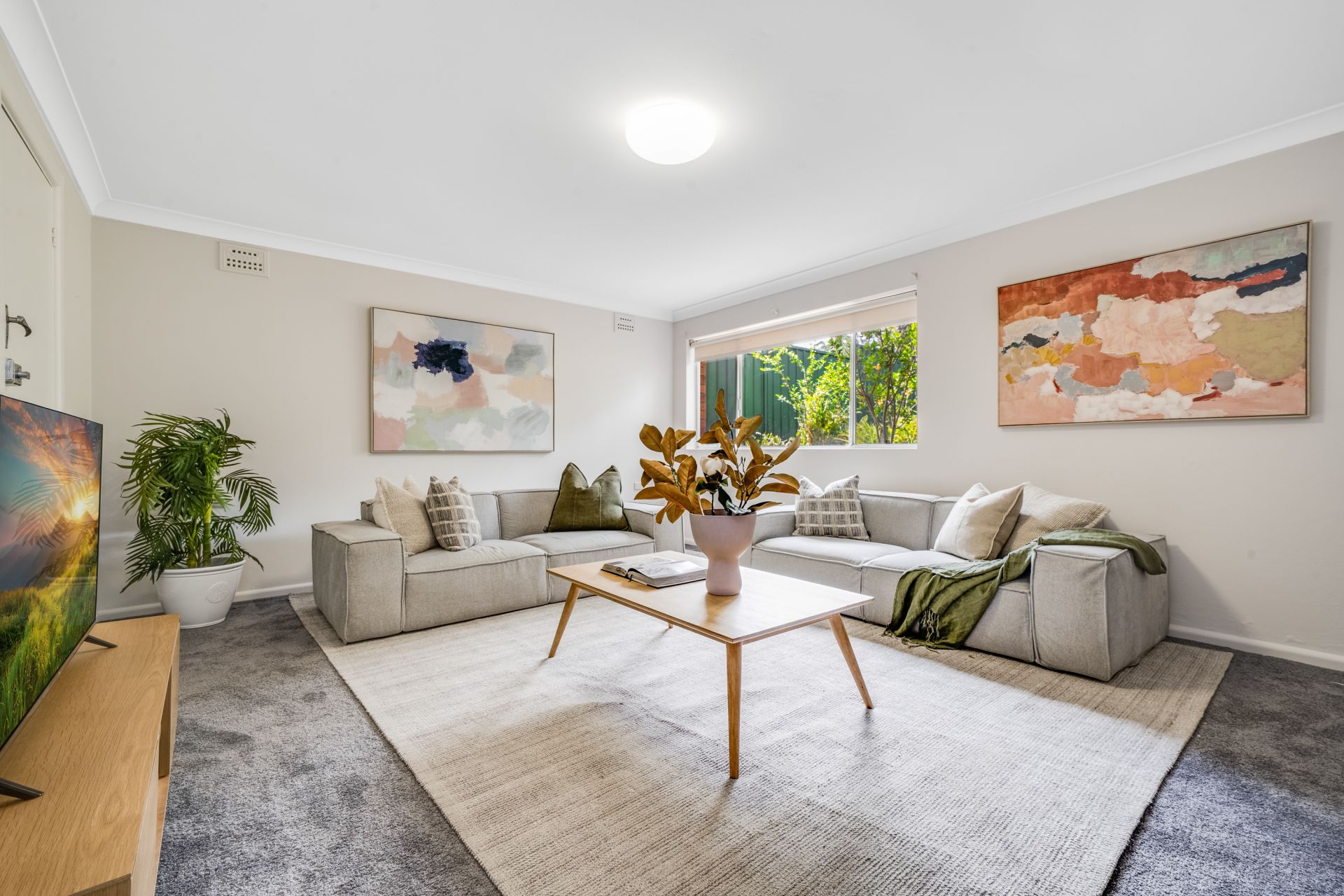 7 Tooradin Place, West Pennant Hills, West Pennant Hills - Thumbnail 8