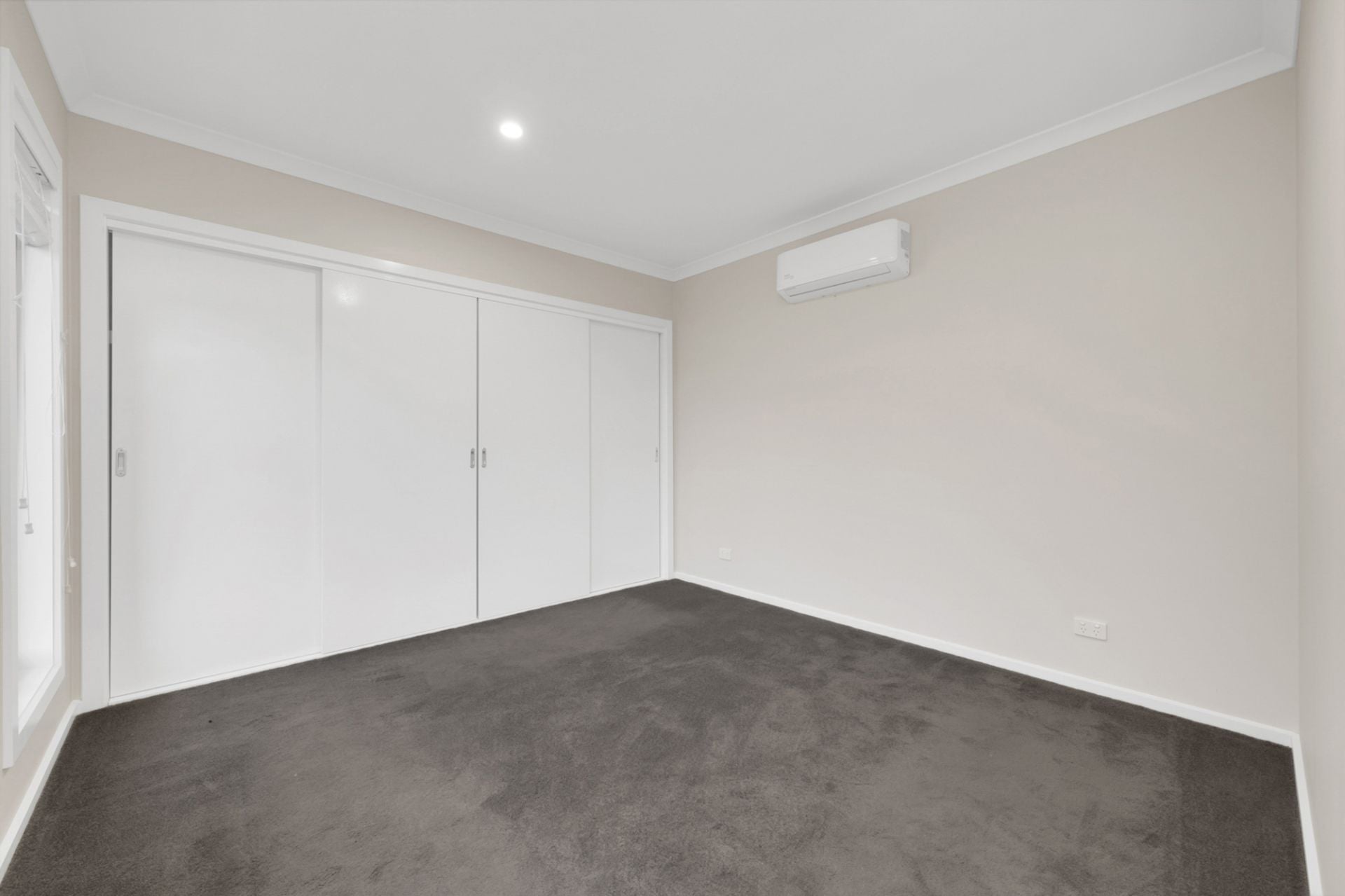 Contemporary Style, Low-Maintenance Appeal