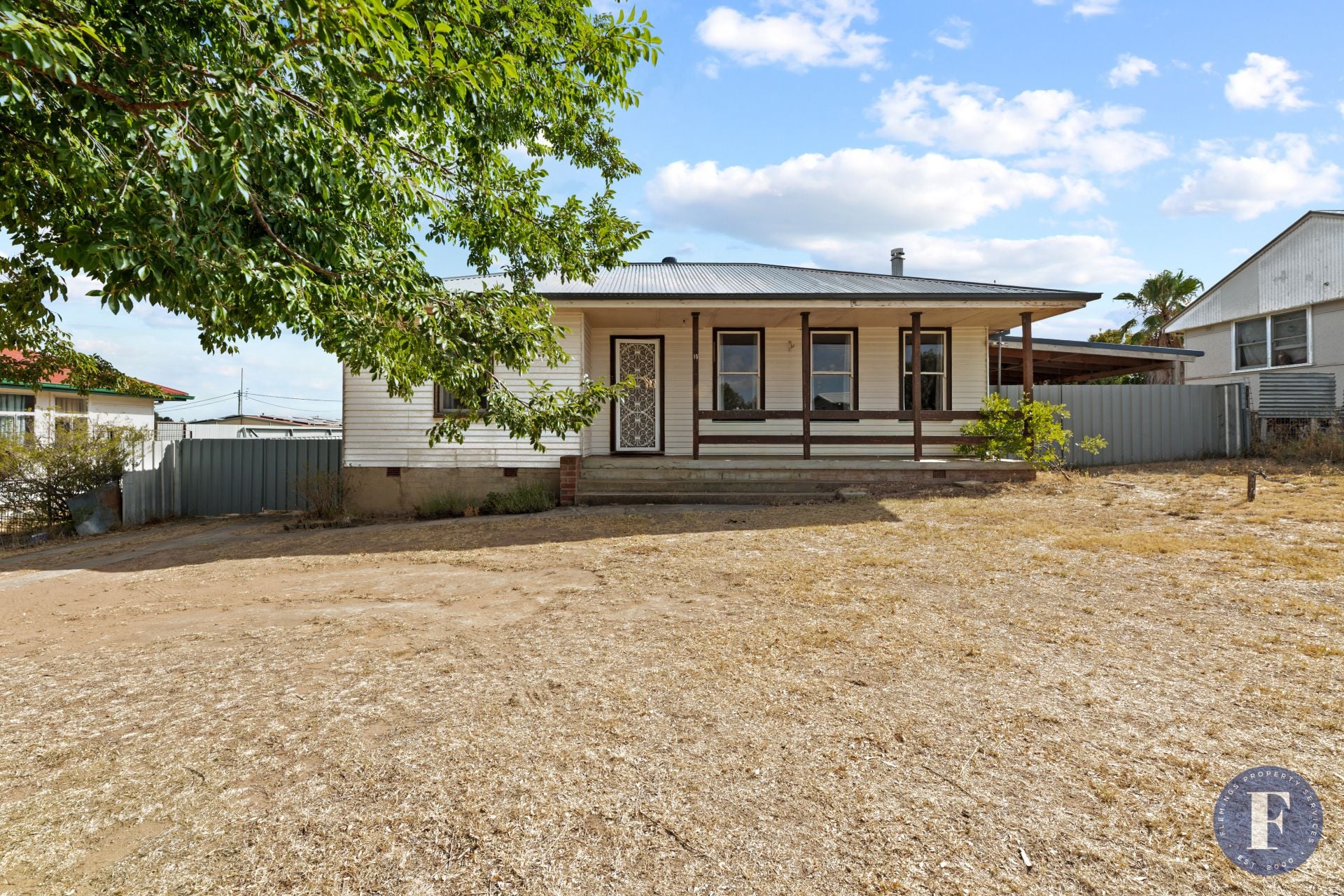 15 Queen Street, Harden NSW, Harden - Thumbnail 2