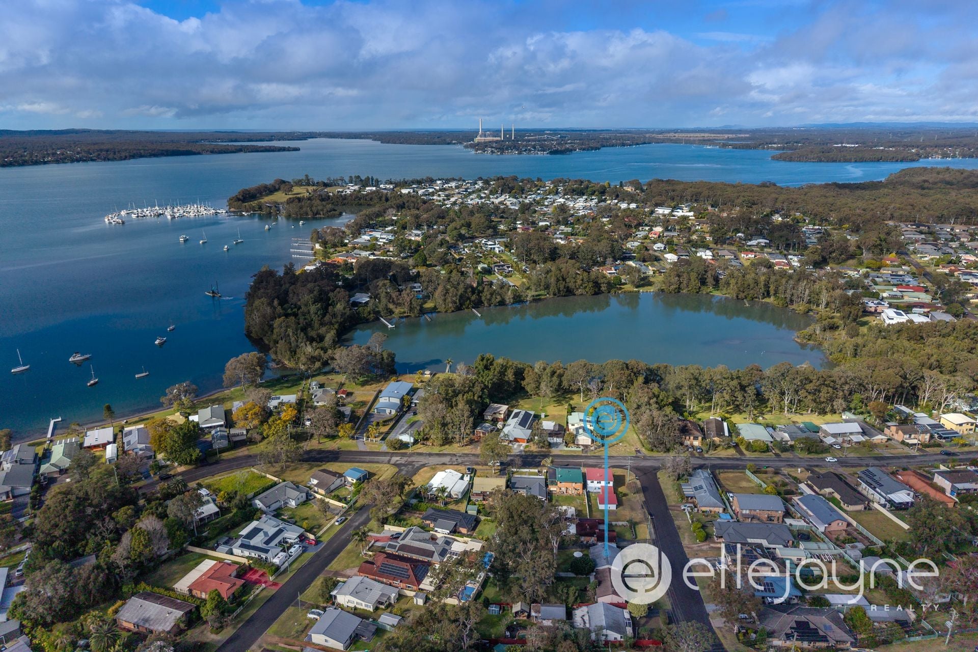 3 Asquith Avenue, Windermere Park, Windermere Park - Image 1