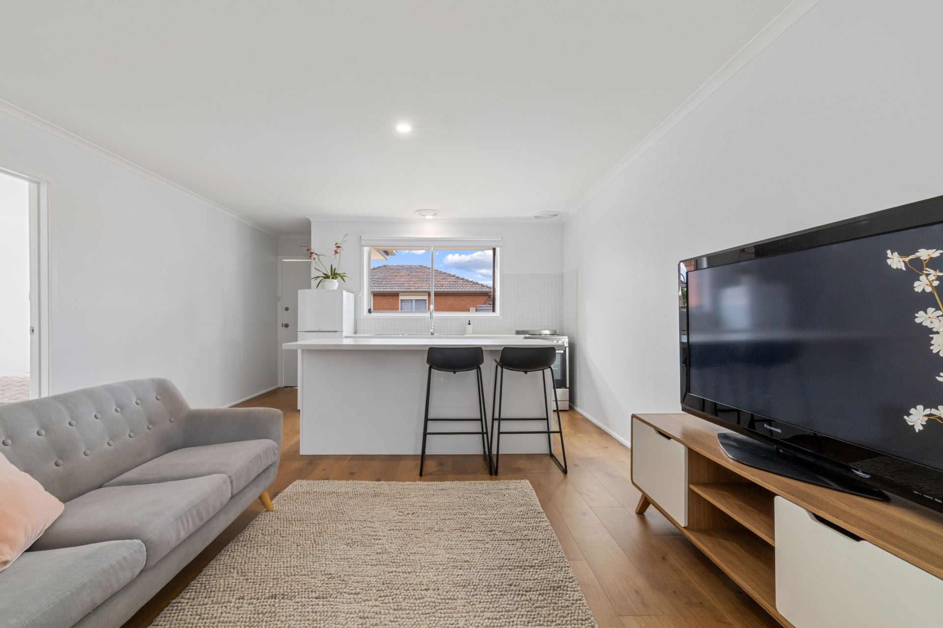 2/22 Currajong Street, Thomastown, Thomastown - Thumbnail 3