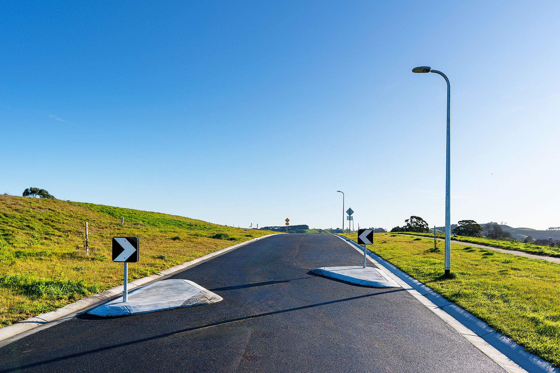 Lot 151/60 Isabella Boulevard, Korumburra VIC 3950