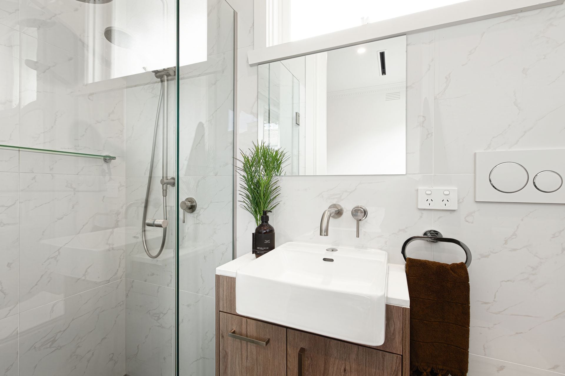 4/153-155 Finch Street, Glen Iris, Glen Iris - Thumbnail 6