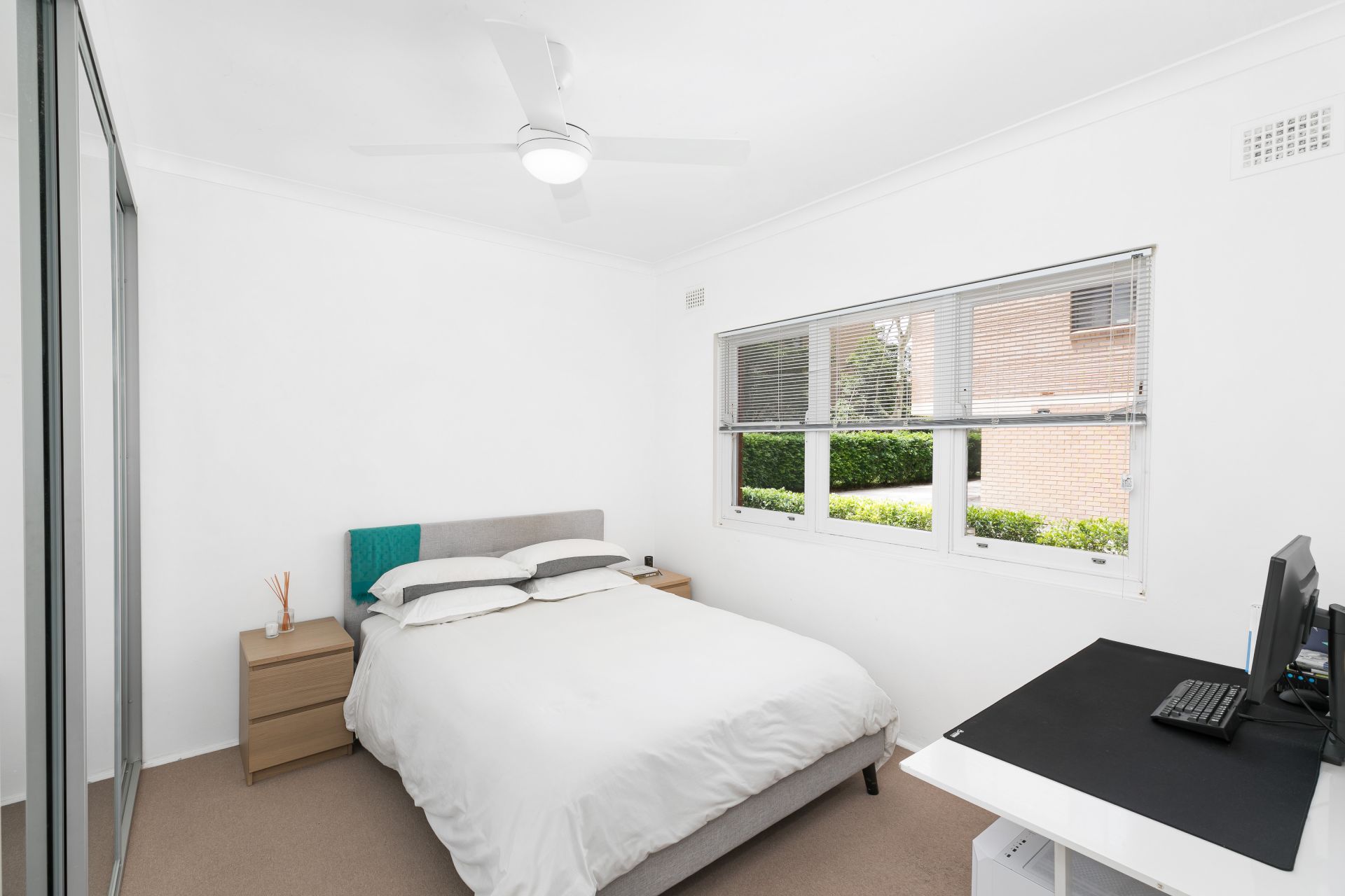 7/35 Girrilang Road, CRONULLA, Cronulla - Thumbnail 3