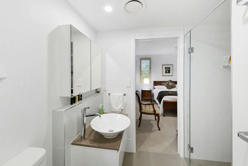 301/21 Douglas Street Mooloolaba QLD, Mooloolaba - Thumbnail 8