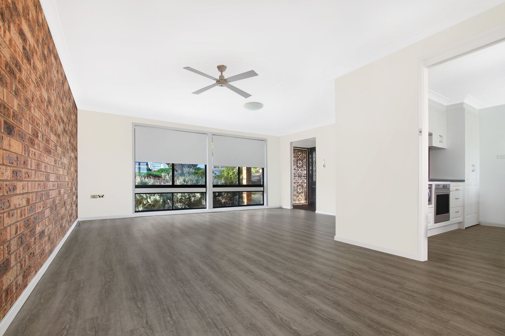 31 Cannon Street, Dapto - Thumbnail 2