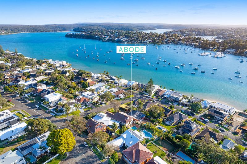71 Nicholson Parade, CRONULLA, Cronulla - Thumbnail 3