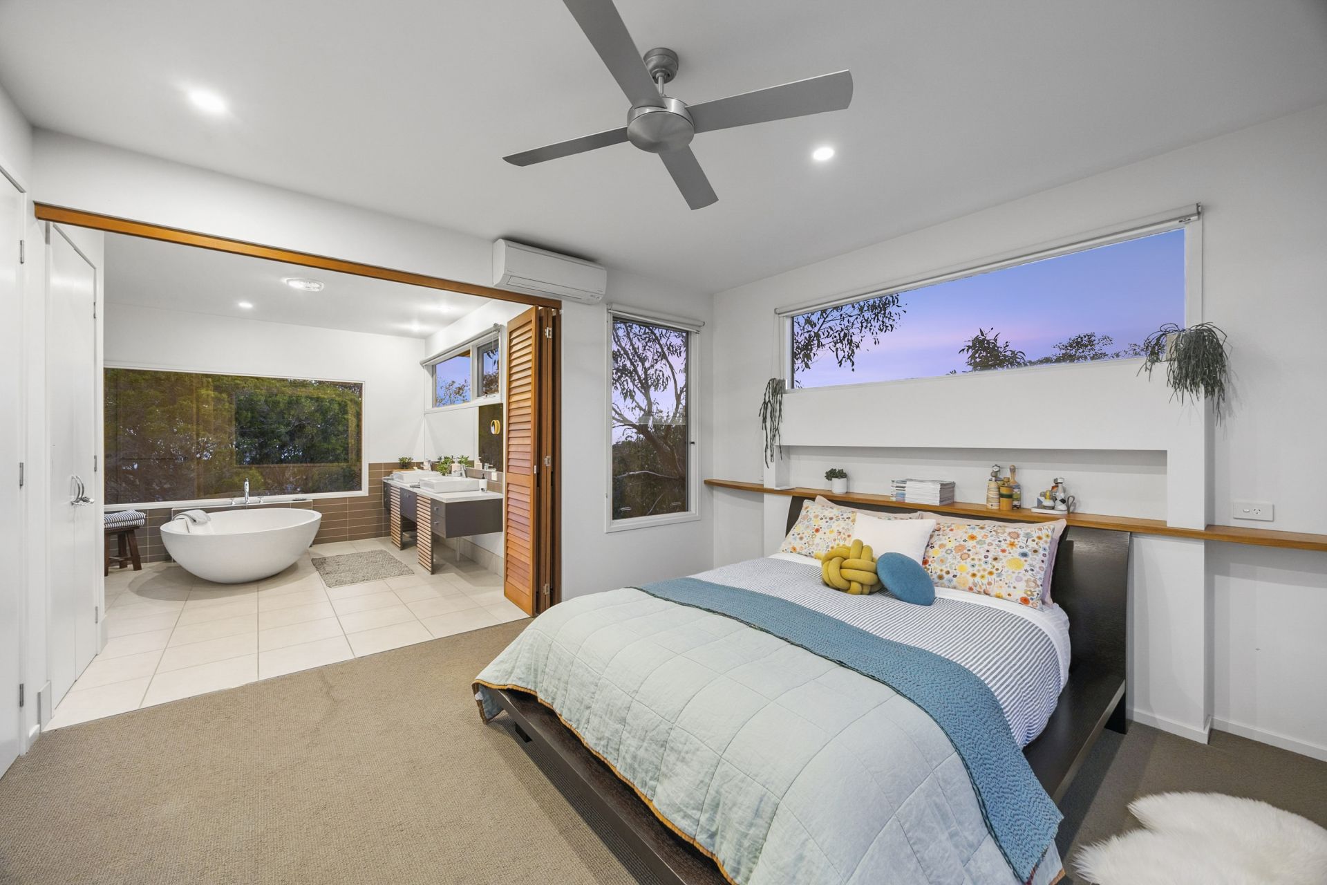2/18 Third Avenue, Anglesea - Thumbnail 8