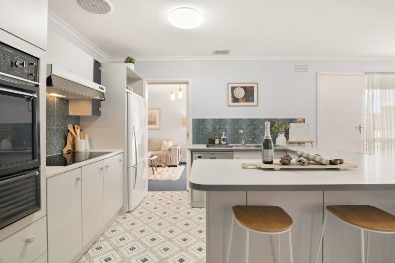 49 Kingsway Drive, Lalor