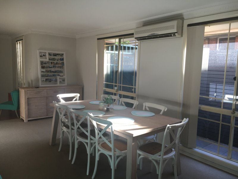 2C Hinkler Avenue CARINGBAH 2229