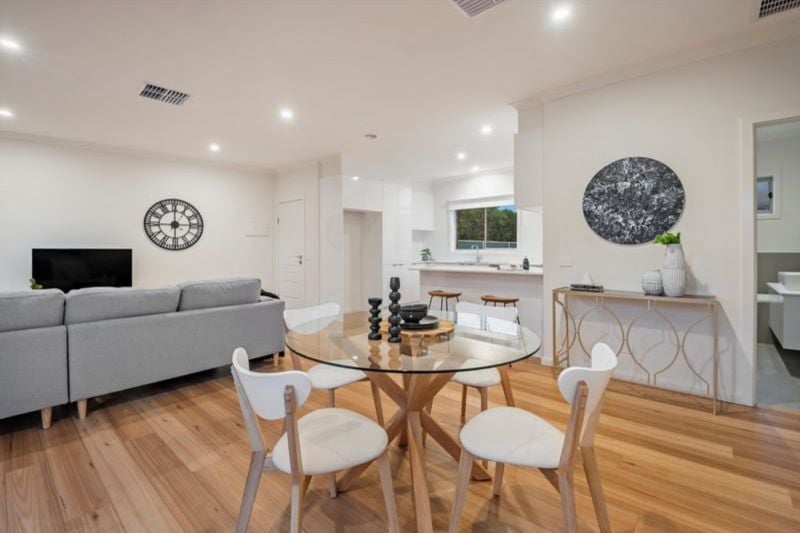 2/80 Romano Avenue, Mill Park