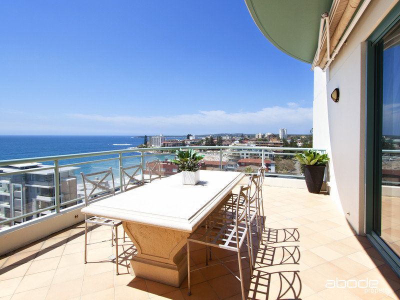 72C/1-3 McDonald Street, CRONULLA, Cronulla - Thumbnail 7