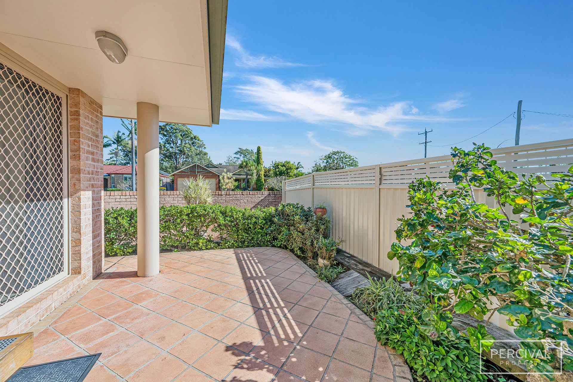 1/8 Woods Street Port Macquarie NSW, Port Macquarie - Thumbnail 4
