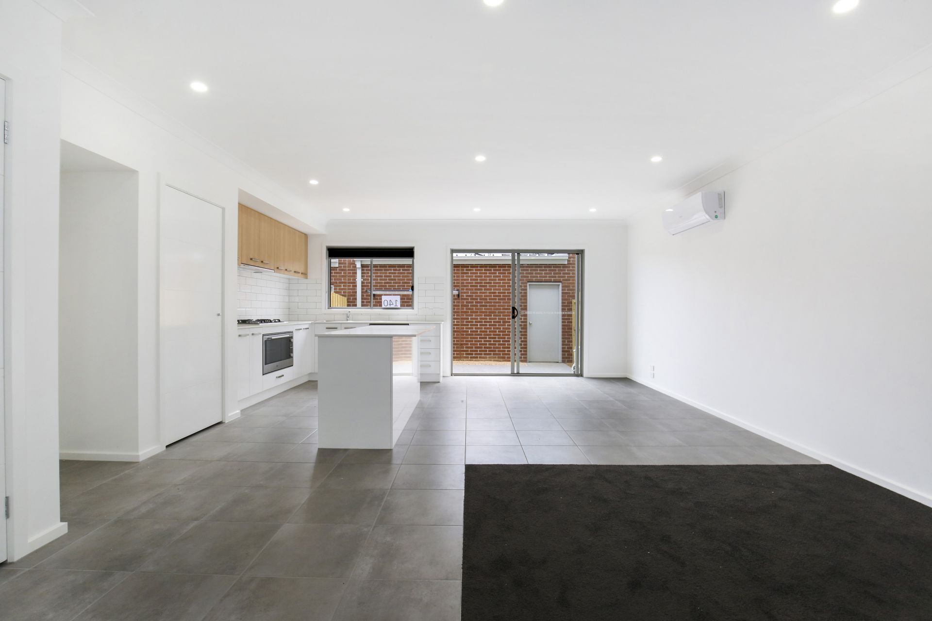 PEACEFUL, CONVENIENT & AFFORDABLE!