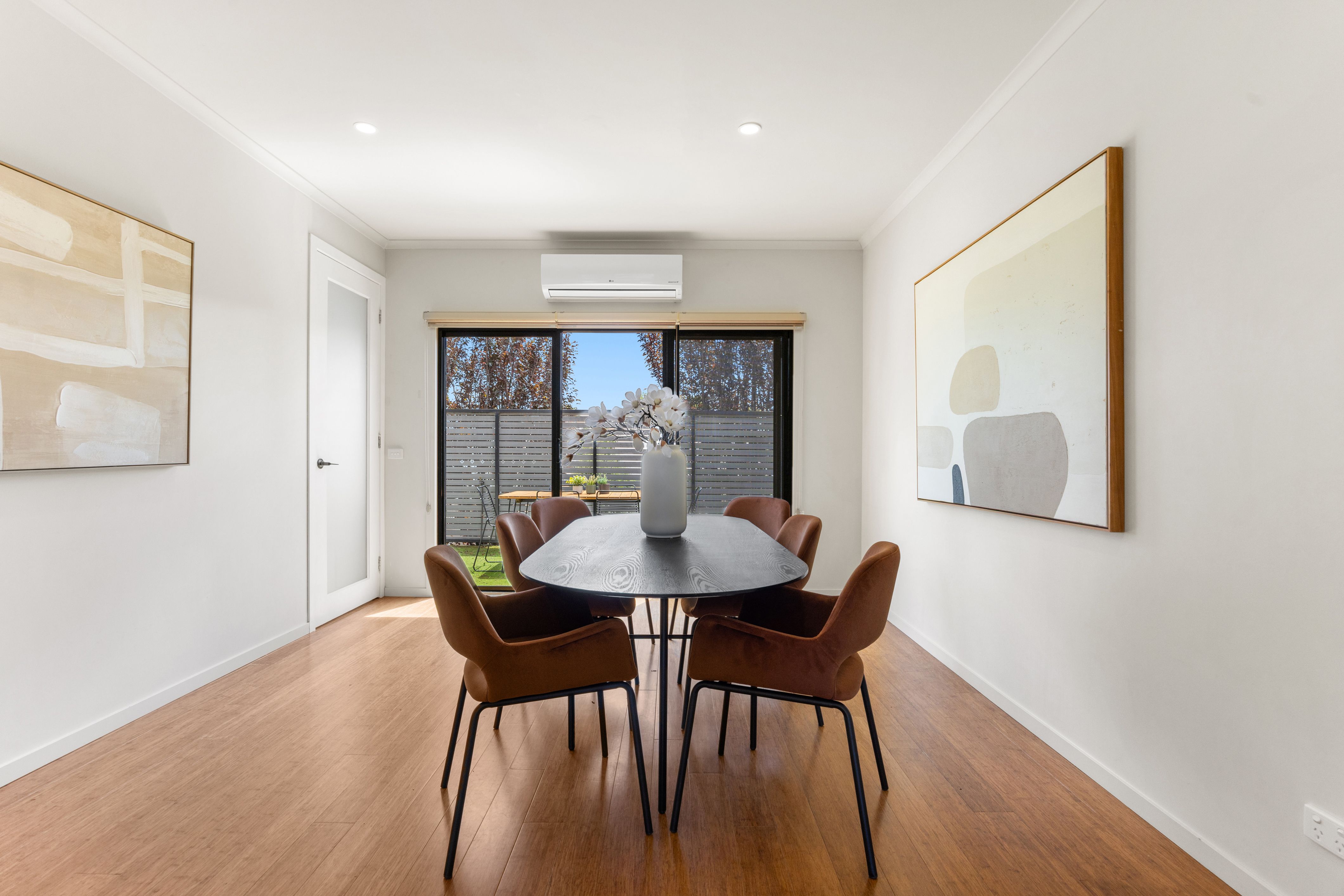4/16 Dean Street Yarraville VIC, Yarraville - Thumbnail 7