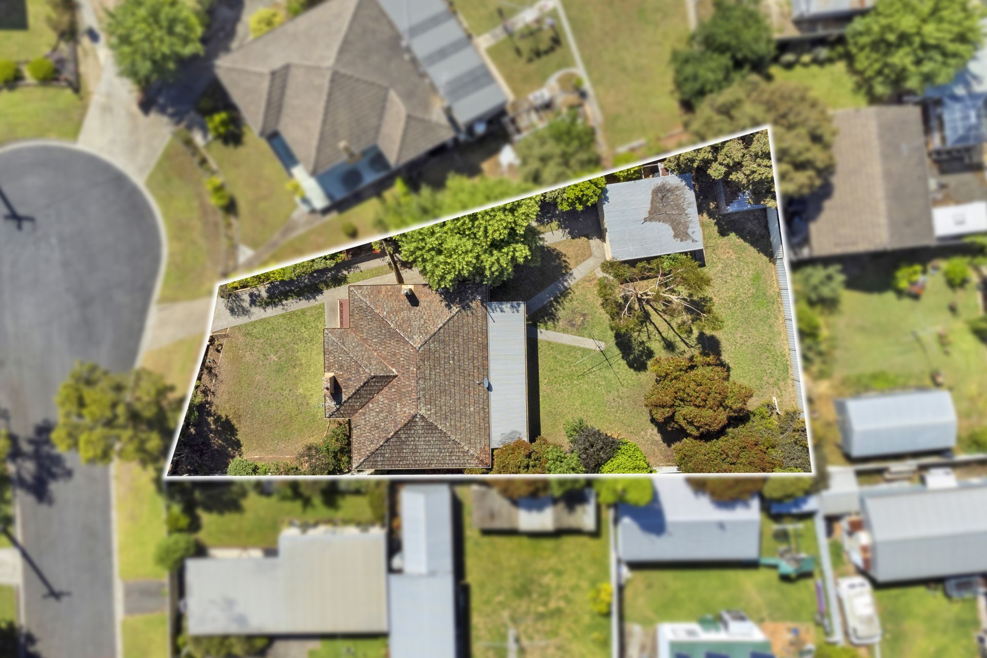 5 Baslar Court, Kangaroo Flat, Kangaroo Flat, Kangaroo Flat - Thumbnail 3