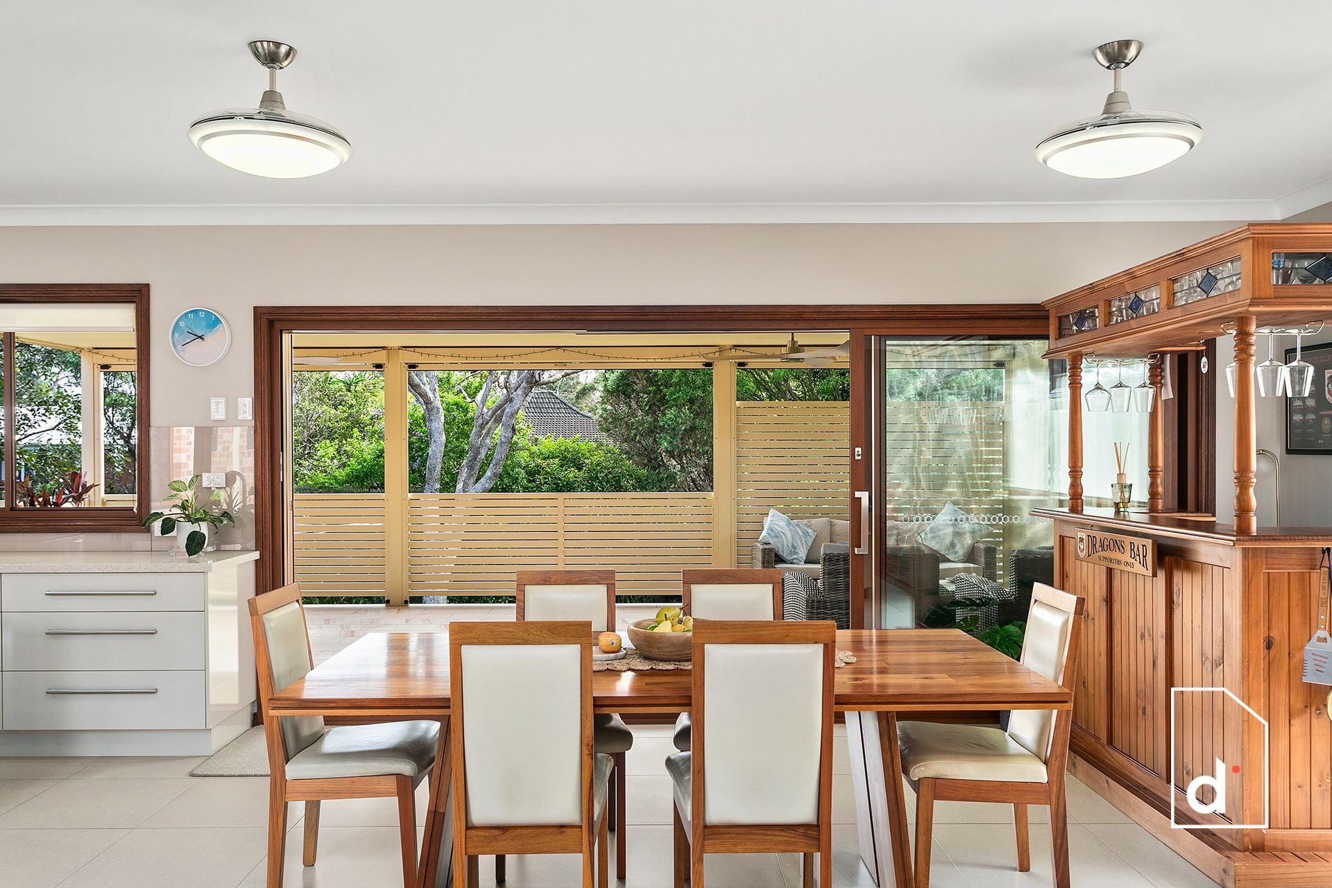 28 Harriet Spearing Drive, Woonona NSW