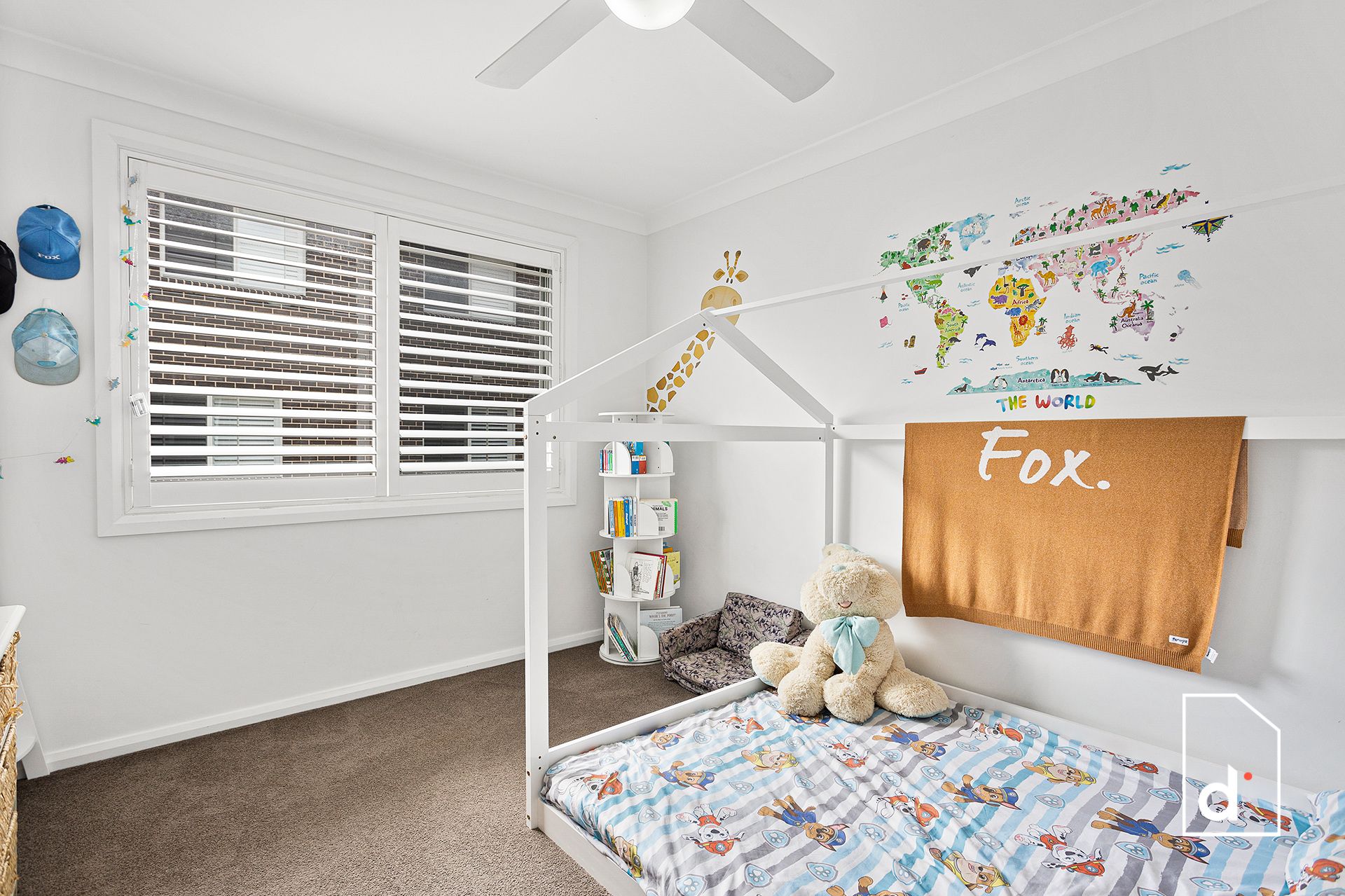 3/13 Popes Road, Woonona NSW