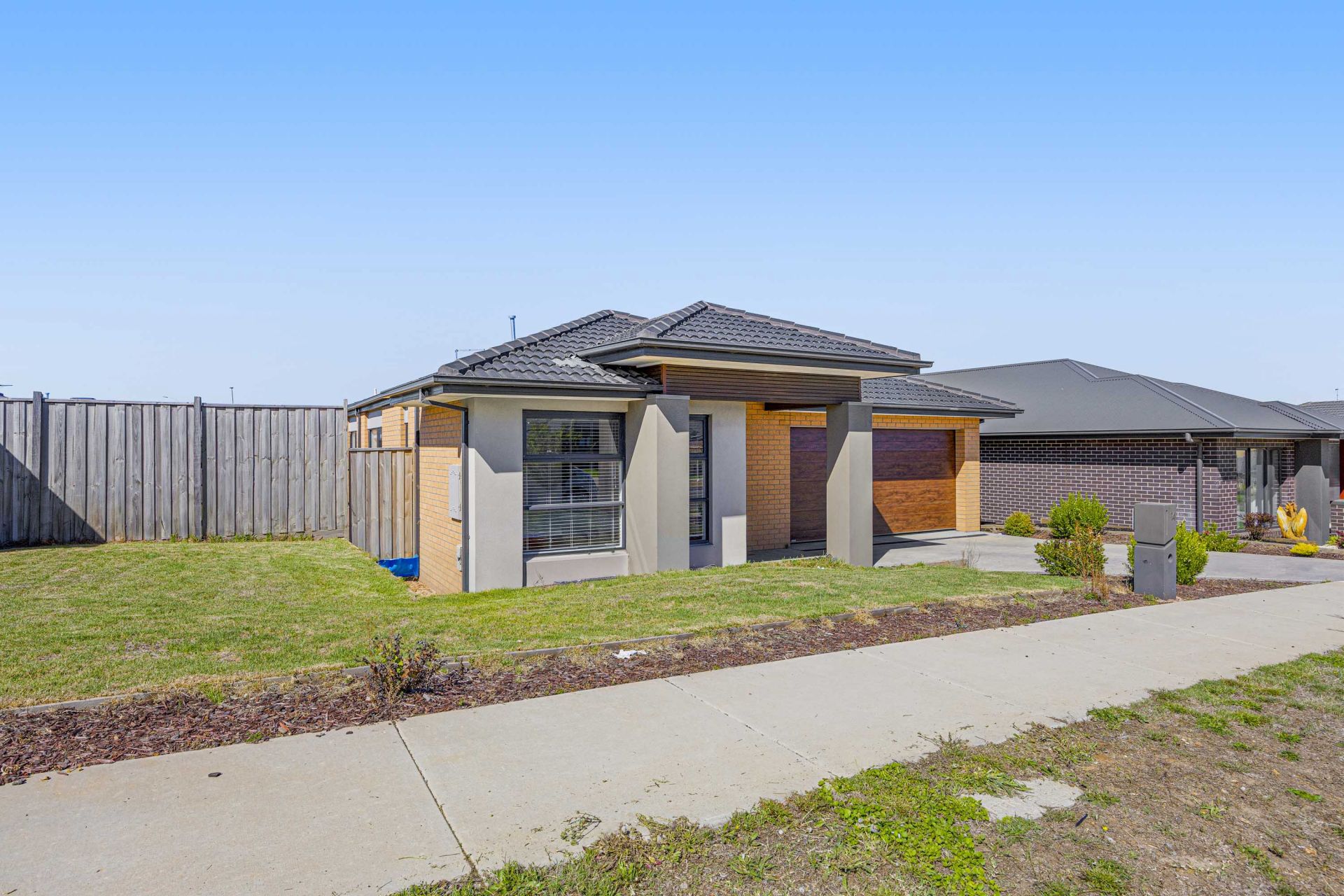 14 Buick Road, Smythes Creek, Smythes Creek - Image 1