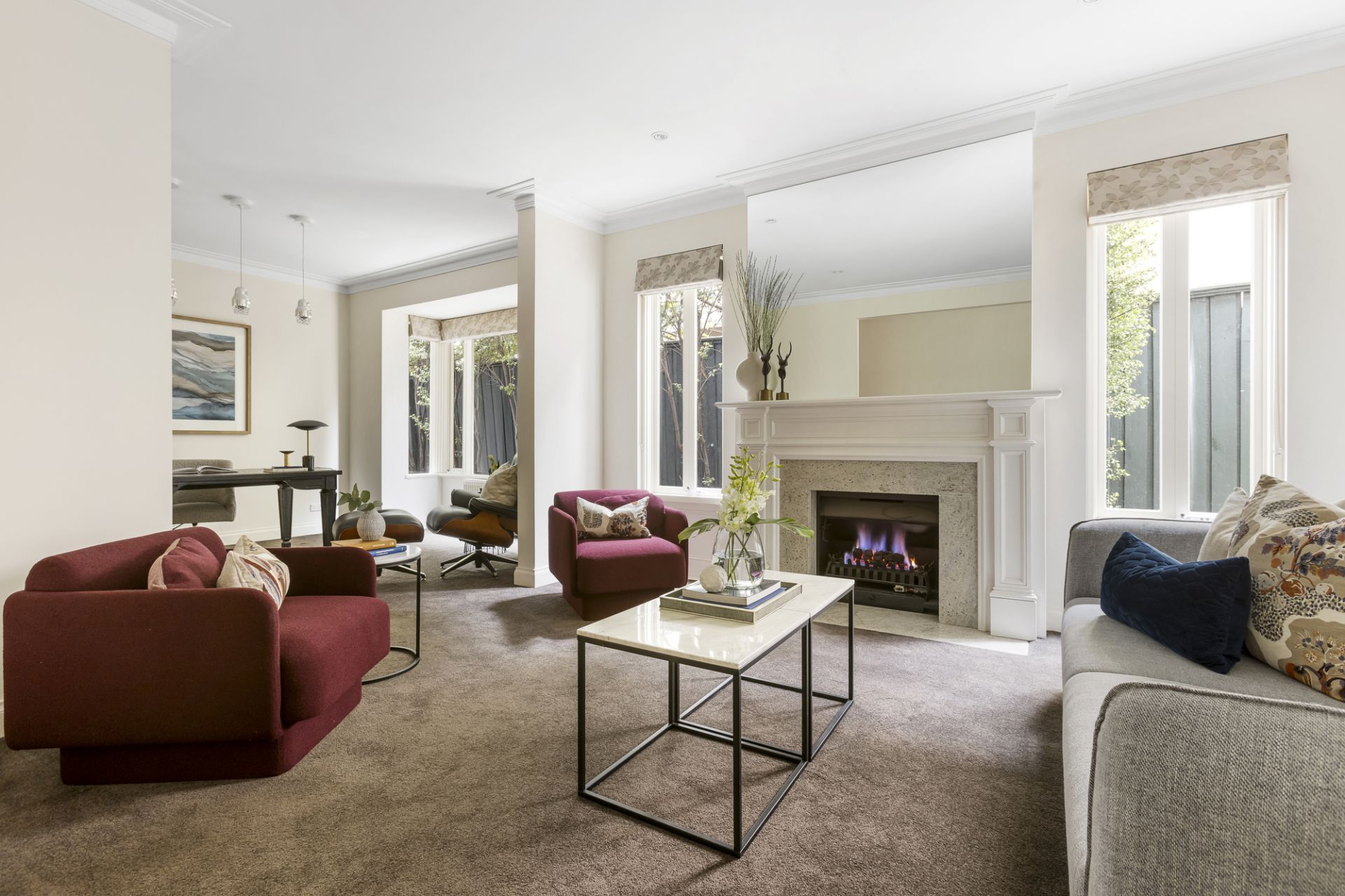 26a Elgin Avenue, Armadale, Armadale - Thumbnail 2