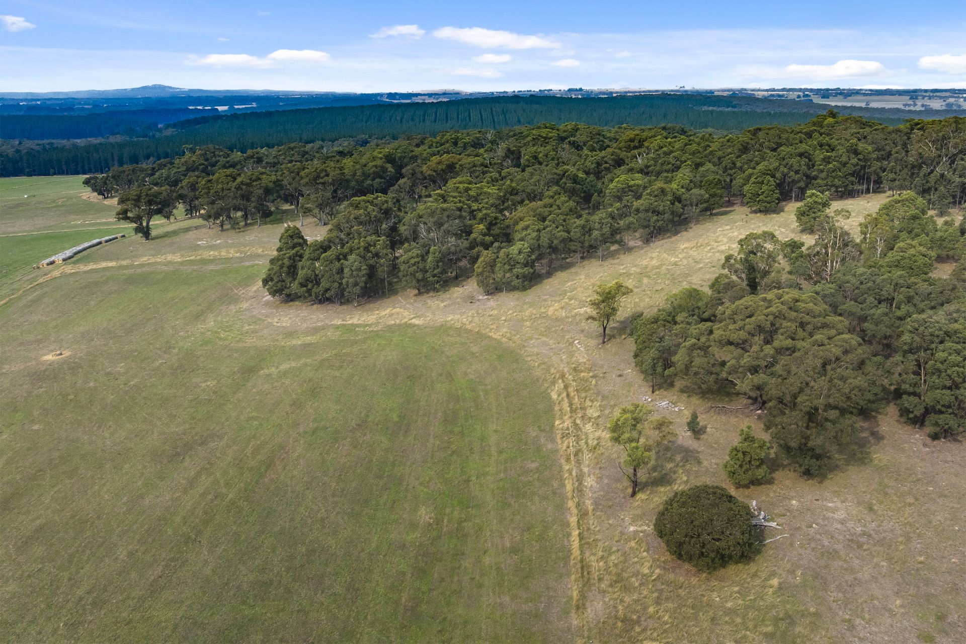 133 Llandeilo Lane, Ballan VIC, Ballan - Thumbnail 8
