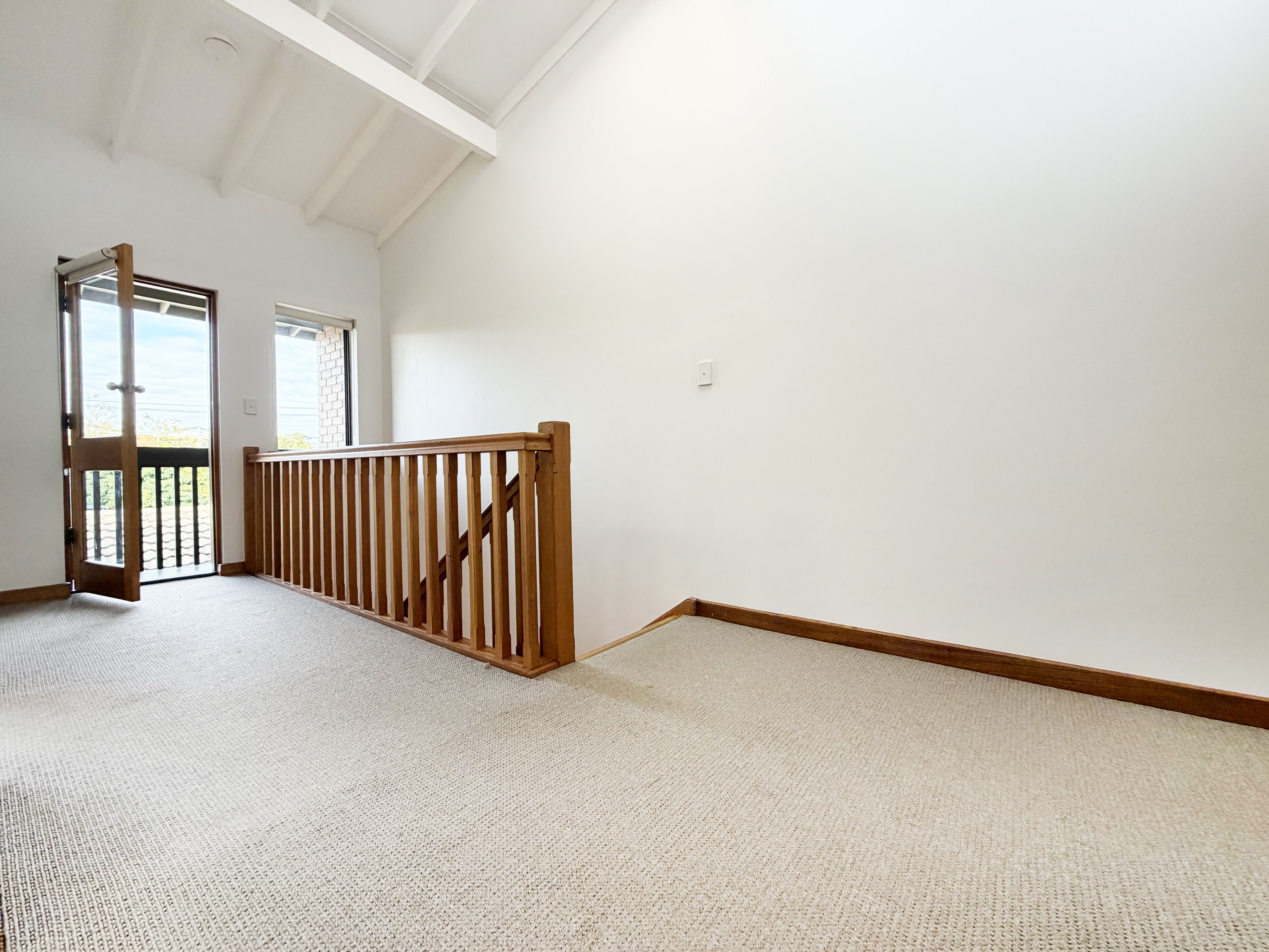 11A Davenport Tce, Hilton SA 5033