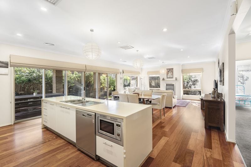 44 Empress Avenue, Wollert