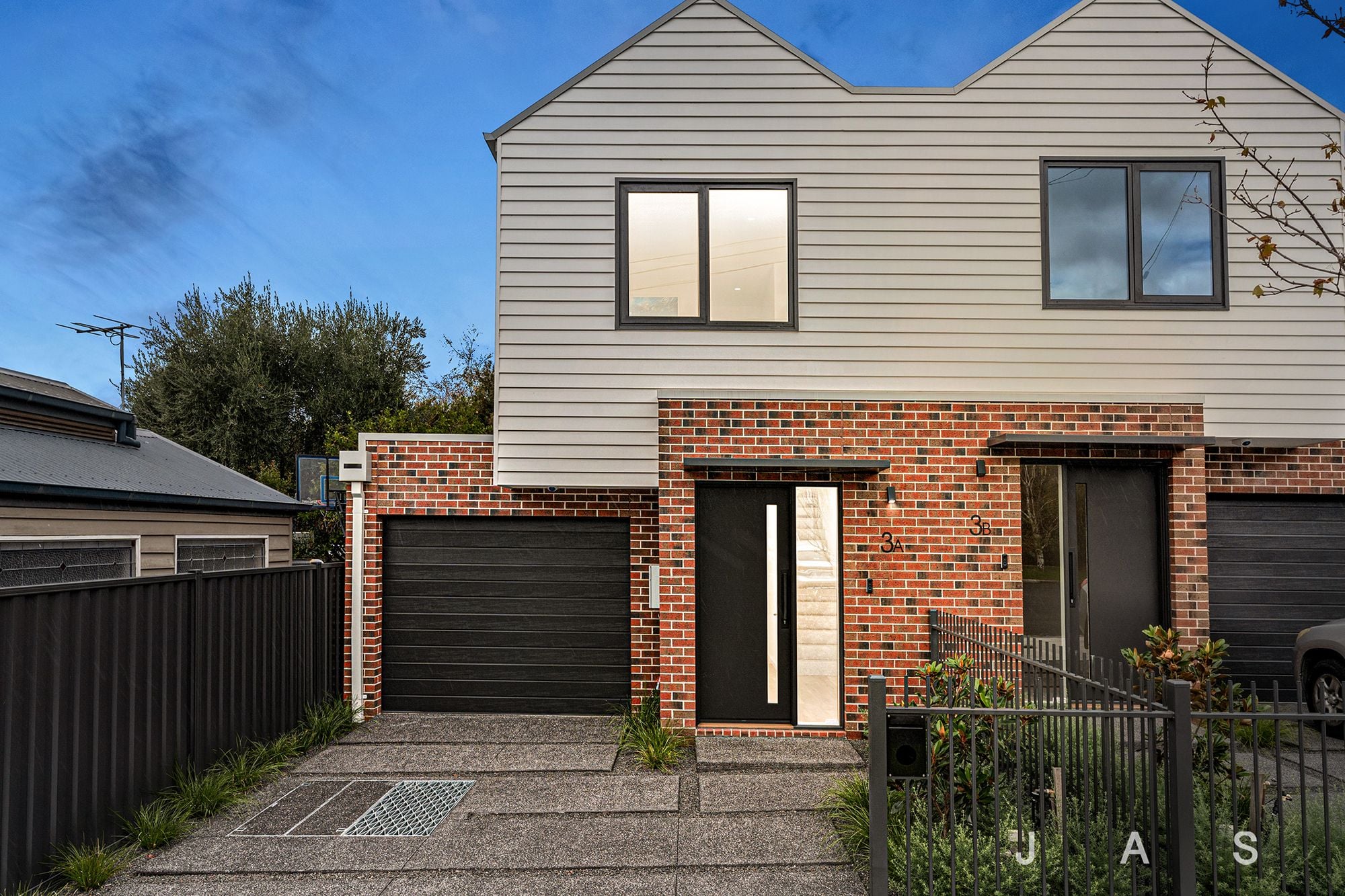 3A Charles Street Seddon VIC, Seddon - Thumbnail 2